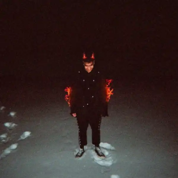 Ramriddlz - Crack